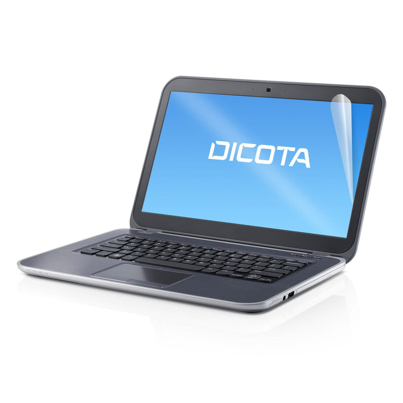 DICOTA Anti-Glare Filter 29,5 cm (11.6'), Notebook-Bildschirmschutz