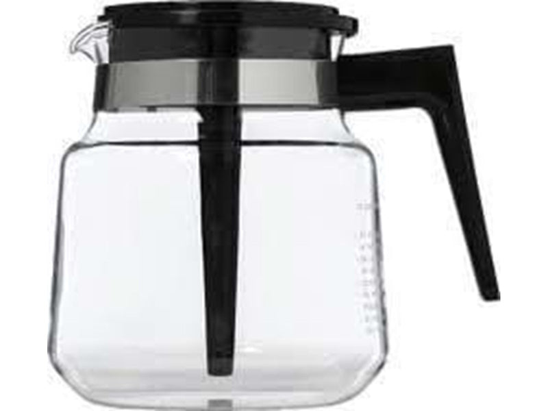 Moccamaster Original Mug Manual