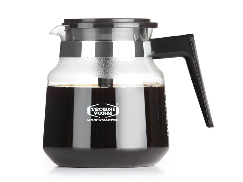 Moccamaster Original Mug Manual