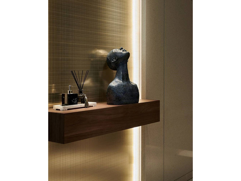 EGLO COB STRIPE light strip with remote control 2700-6500K 2 meters white