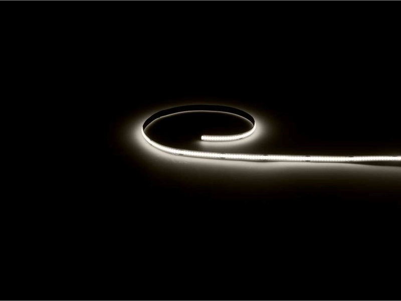 EGLO COB STRIPE light strip with remote control 2700-6500K 2 meters white