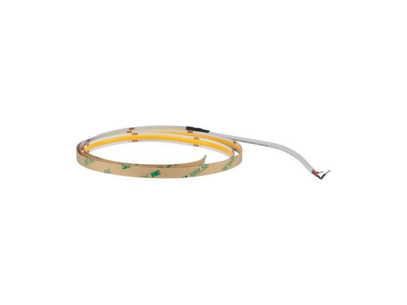 EGLO COB STRIPE light strip 3000K 5 meters
