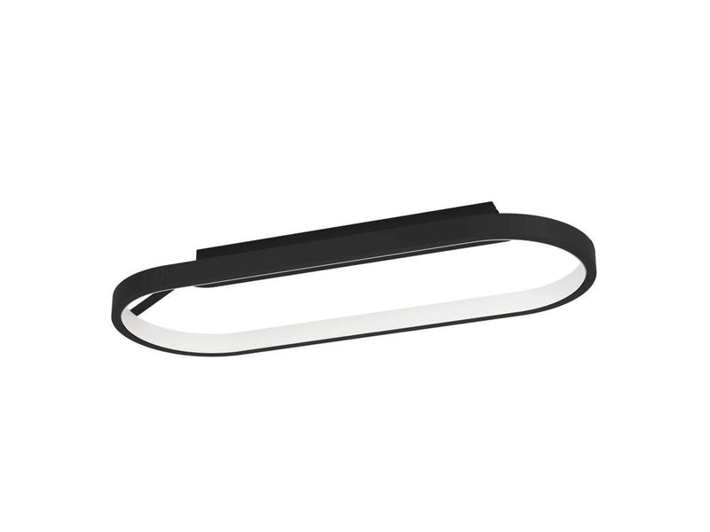 EGLO Codriales schwarz