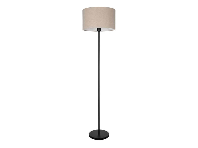 EGLO Feniglia schwarz