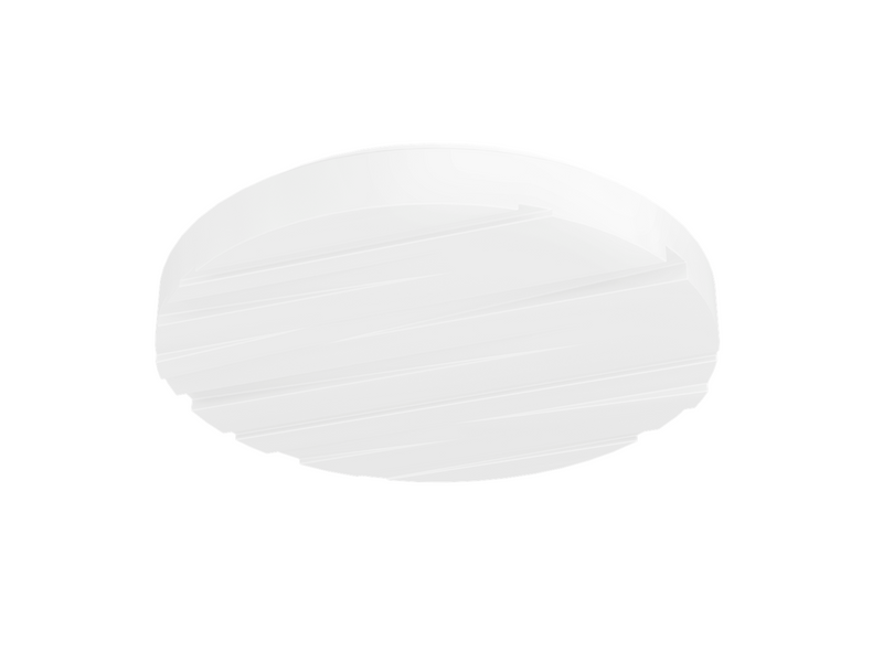EGLO Ferentino weiss