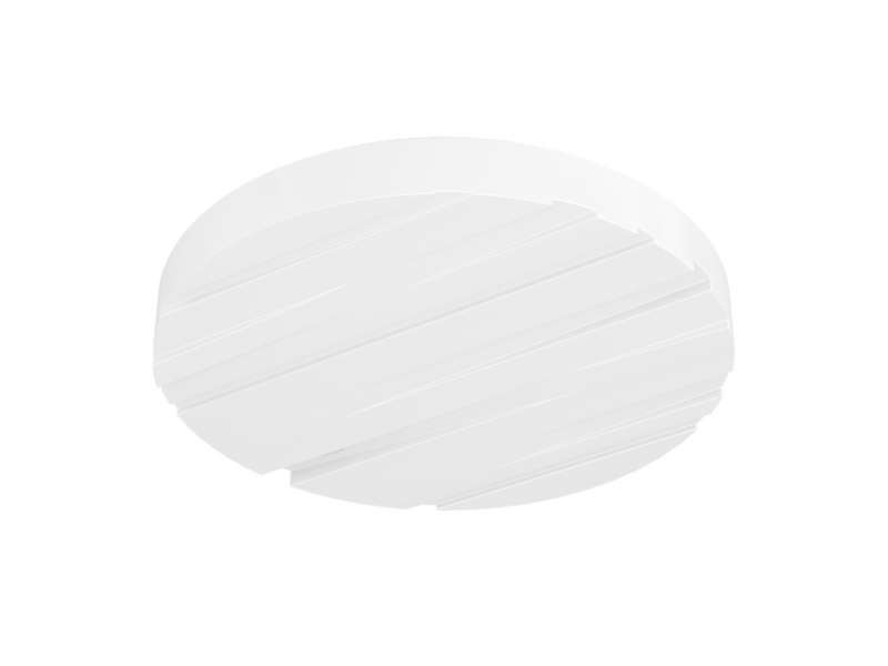 EGLO Ferentino weiss