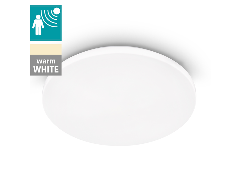 EGLO Frania-M weiss
