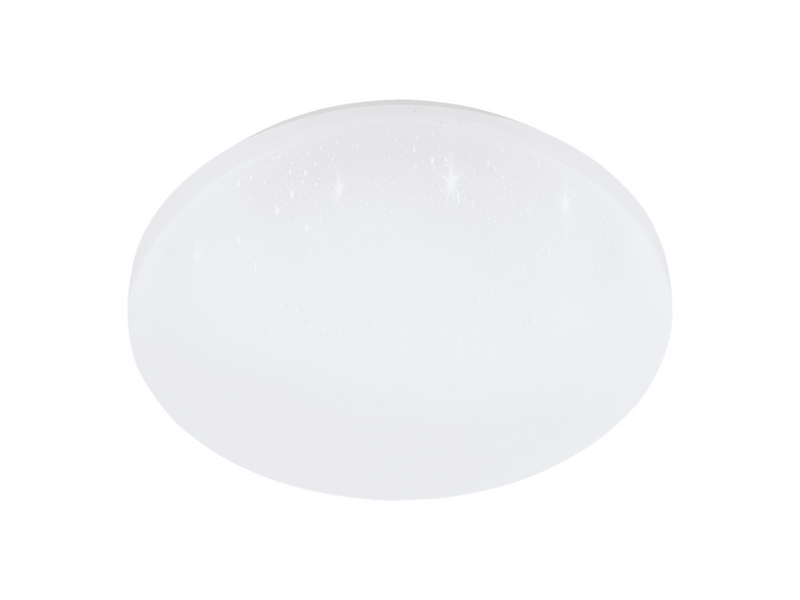 EGLO Frania-S weiss