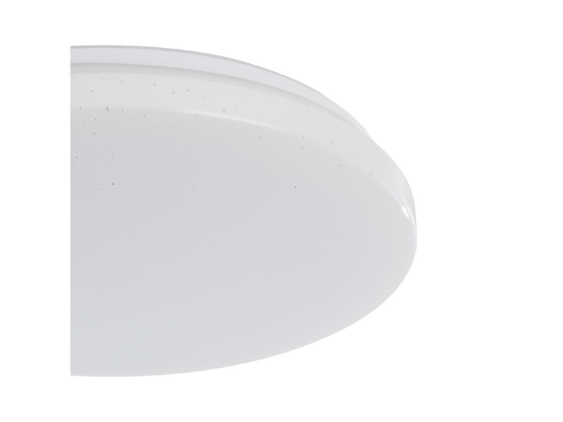 EGLO Frania-S weiss