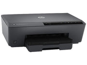 HP Officejet Pro 6230 ePrinter Tintenstrahldrucker REINER DRUCKER