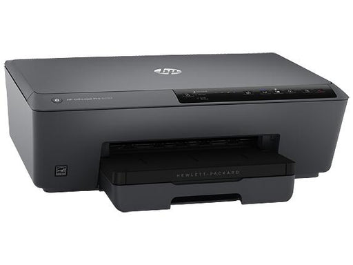 HP Officejet Pro 6230 ePrinter Tintenstrahldrucker REINER DRUCKER