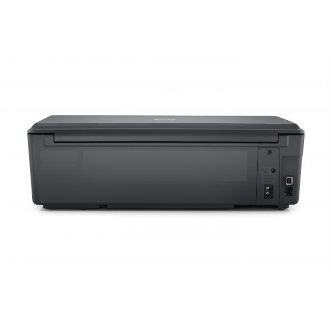 HP Officejet Pro 6230 ePrinter Tintenstrahldrucker REINER DRUCKER