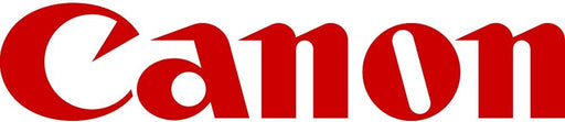 Canon 2D-Code-Modul Lizenz (1922B003)
