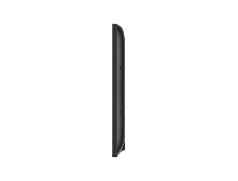 Philips 43BDL4050Q Signage Display 108 cm 42,5 Zoll