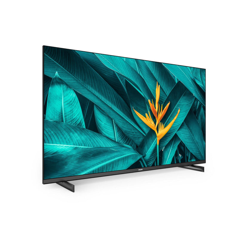 Philips MediaSuite 43HFL5214U/12 Professional TV 108 cm 43 Zoll