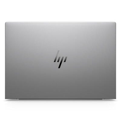 HP ZBook 8 G1i Intel® Core™ Ultra 9 285H Mobiler Workstation-PC 40,6 cm (16')