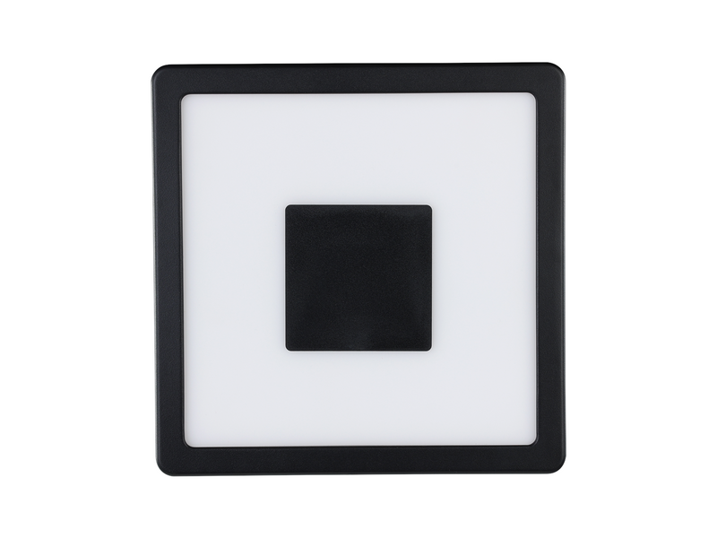 EGLO Iphias 2 schwarz