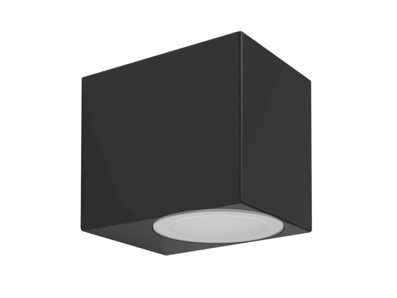 EGLO Jabaga schwarz