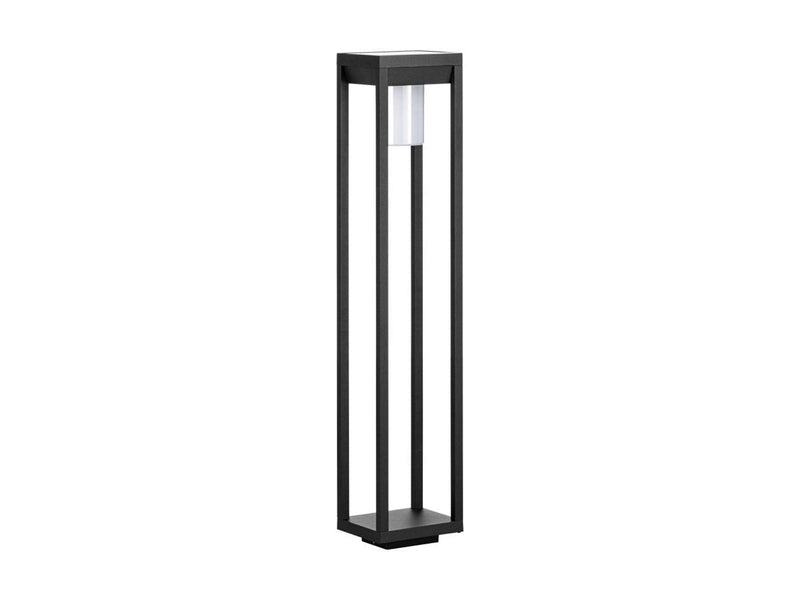 EGLO Martano schwarz