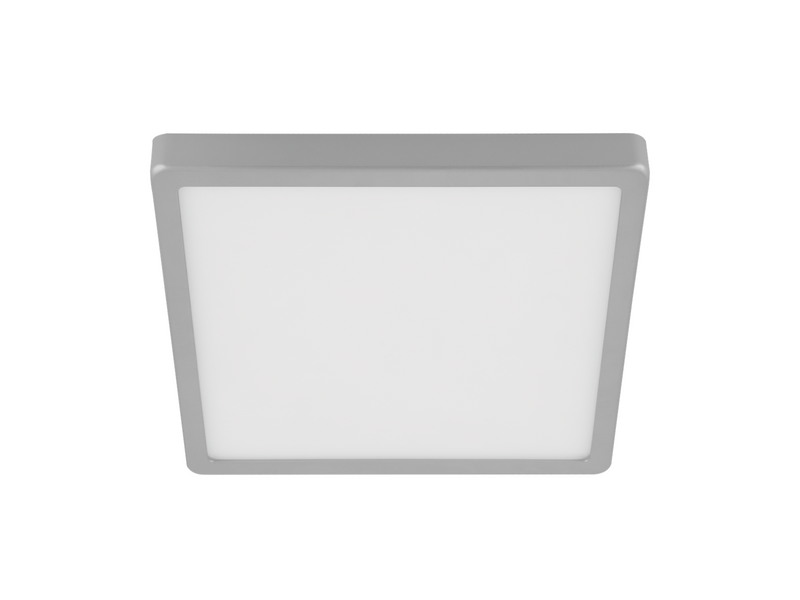 EGLO Molay silber