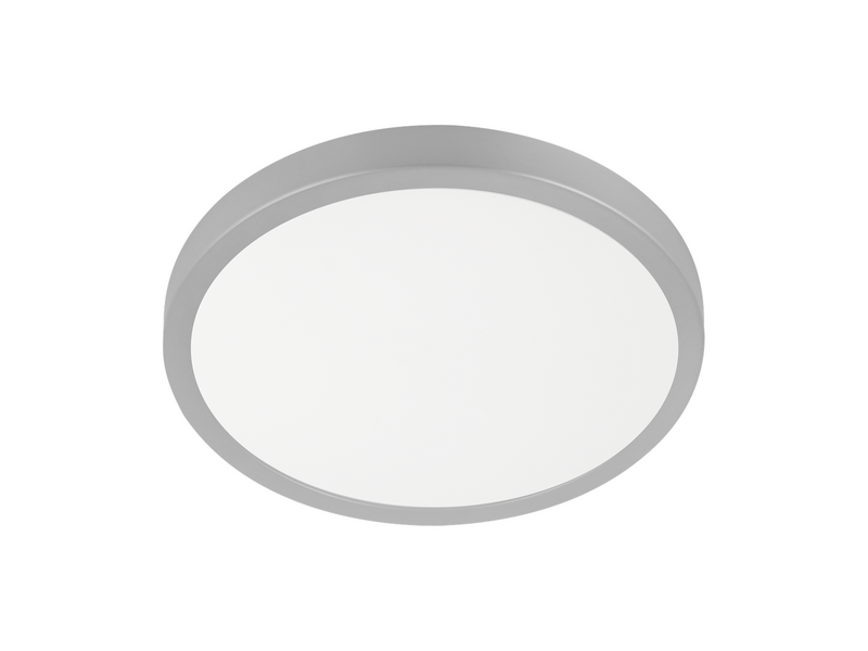 EGLO Molay silber