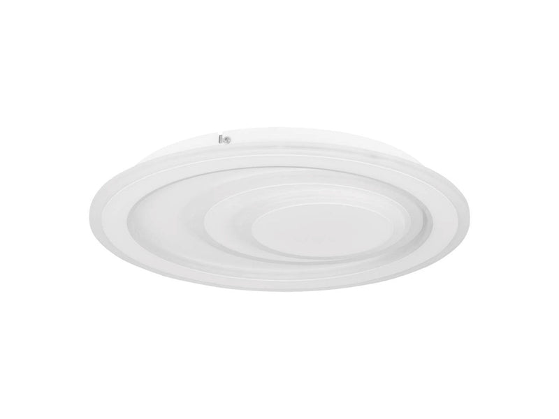 EGLO Palagiano 1 weiss