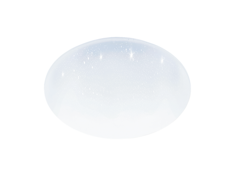 EGLO Pogliola-S weiss