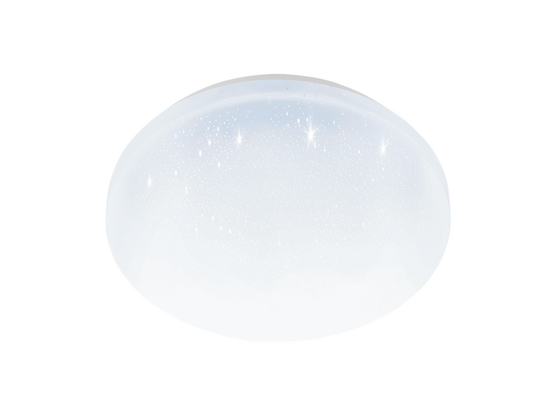 EGLO Pogliola-S weiss