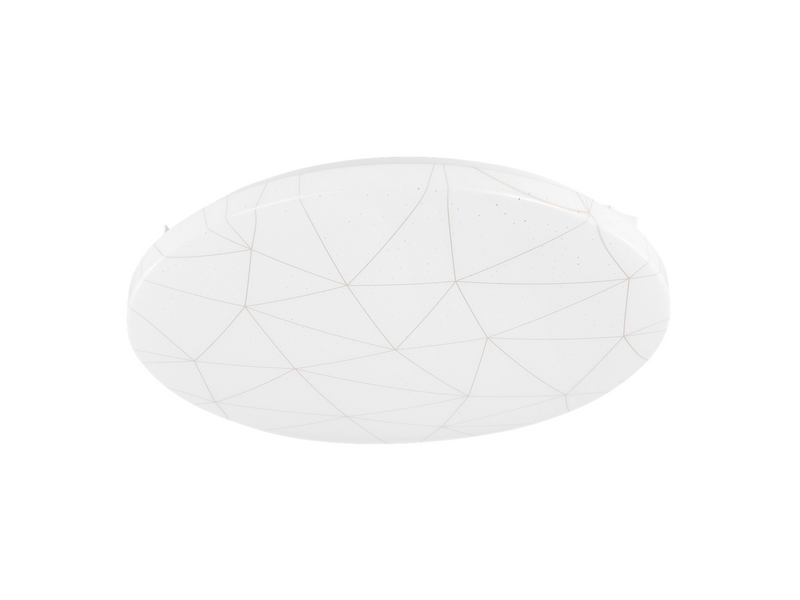 EGLO Rende weiss