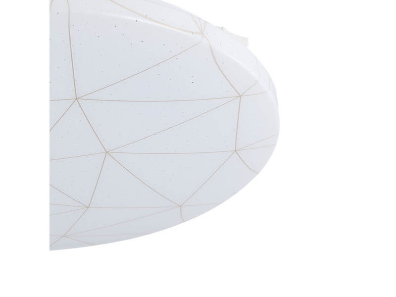EGLO Rende weiss
