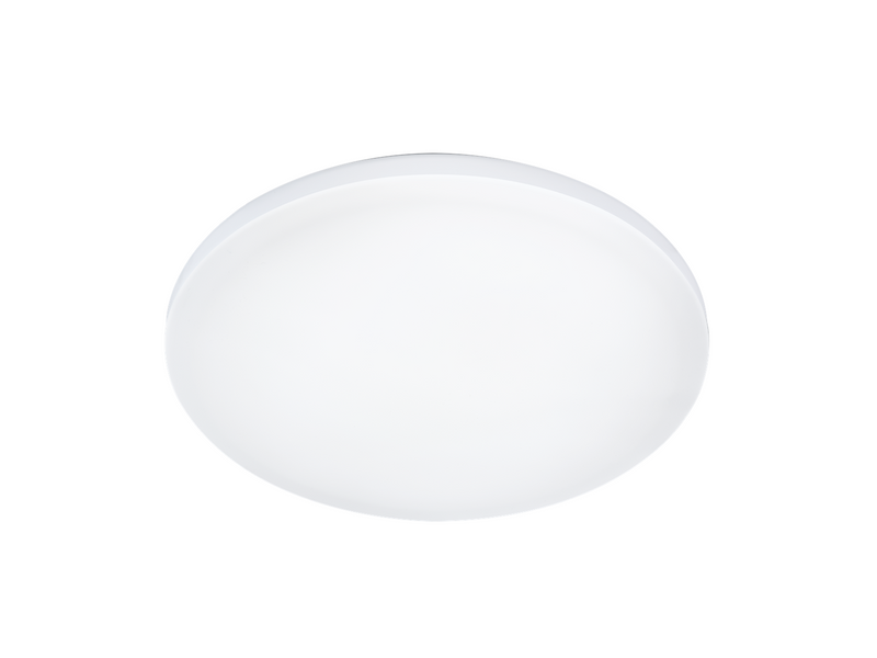 EGLO Ronco weiss