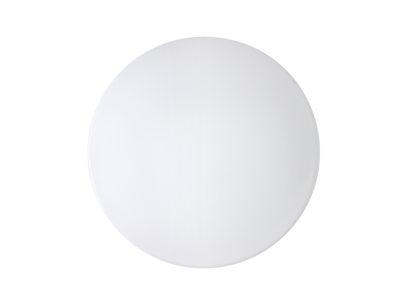 EGLO Ronco weiss