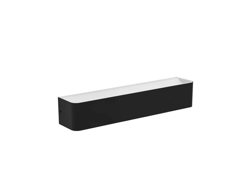EGLO Sania 5 schwarz, weiss