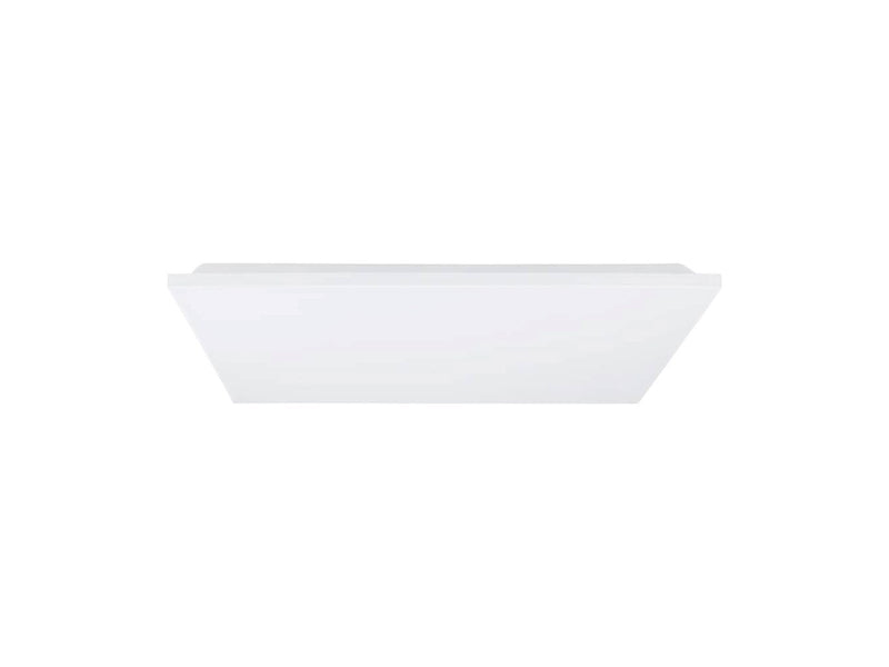 EGLO Trupiana weiss