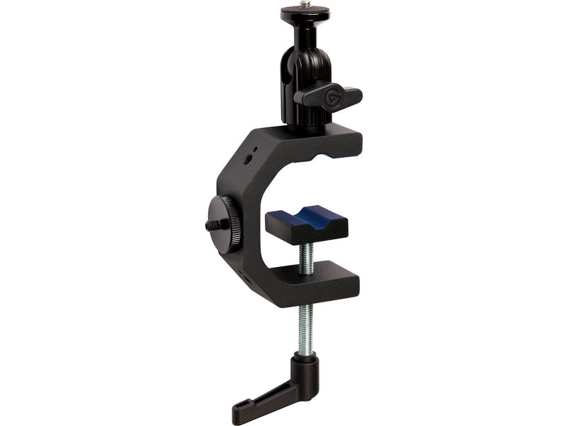 Elgato Heavy Clamp for Multi Mount Rigging System