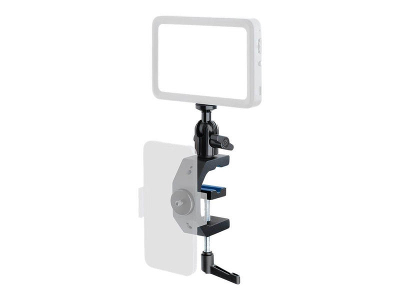 Elgato Heavy Clamp for Multi Mount Rigging System