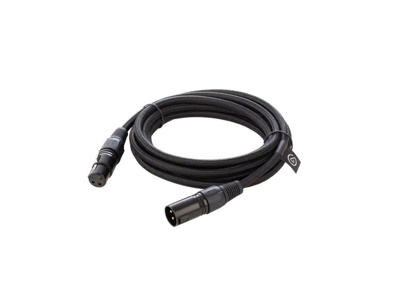 Elgato XLR Microphone cable 300 cm black