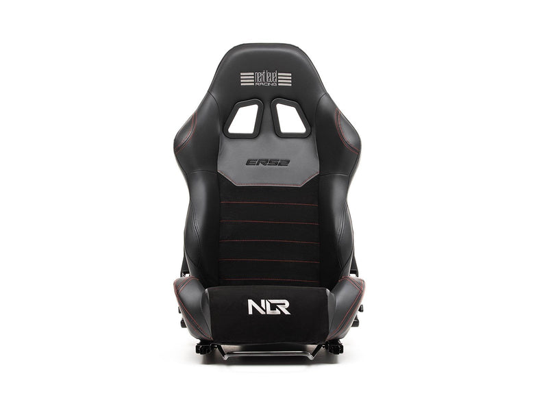 Next Level Racing ERS2 Elite Racing Seat