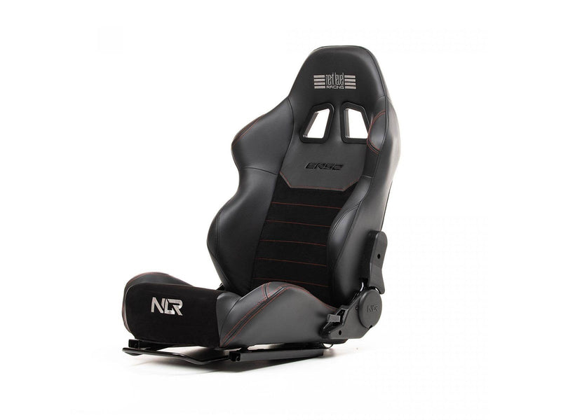 Next Level Racing ERS2 Elite Racing Seat