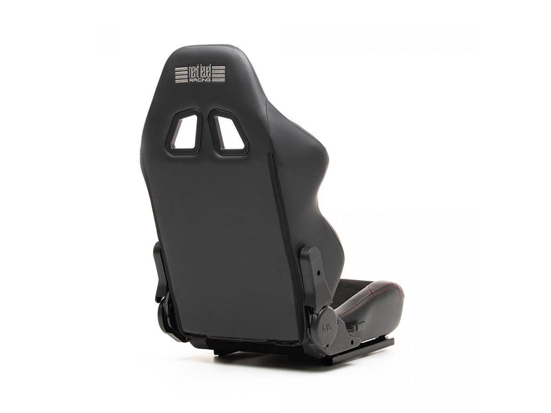 Next Level Racing ERS2 Elite Racing Seat