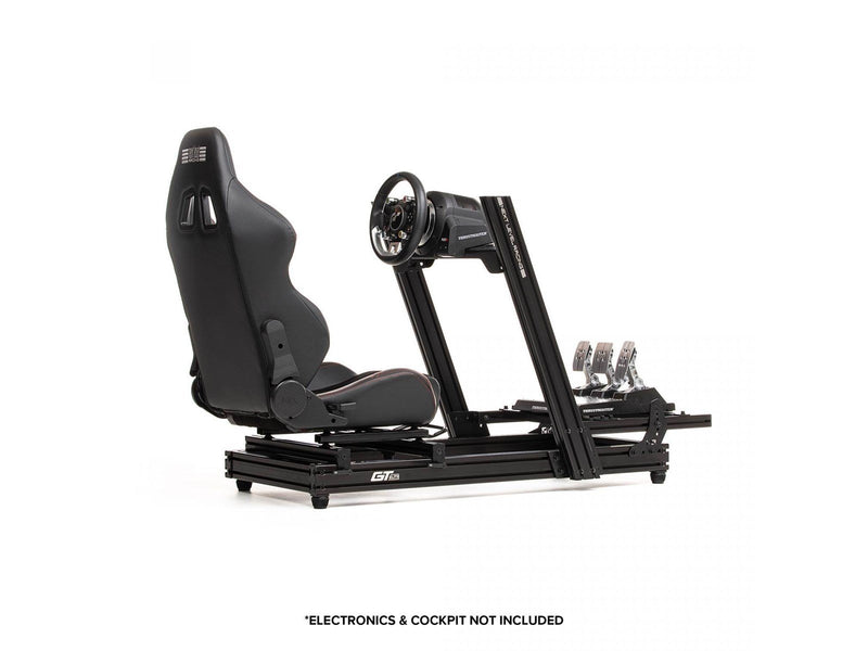 Next Level Racing ERS2 Elite Racing Seat