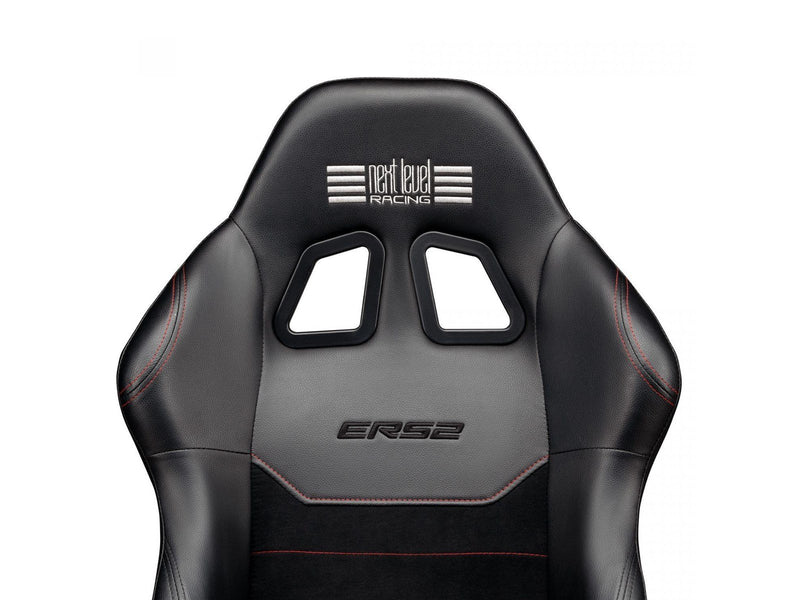 Next Level Racing ERS2 Elite Racing Seat
