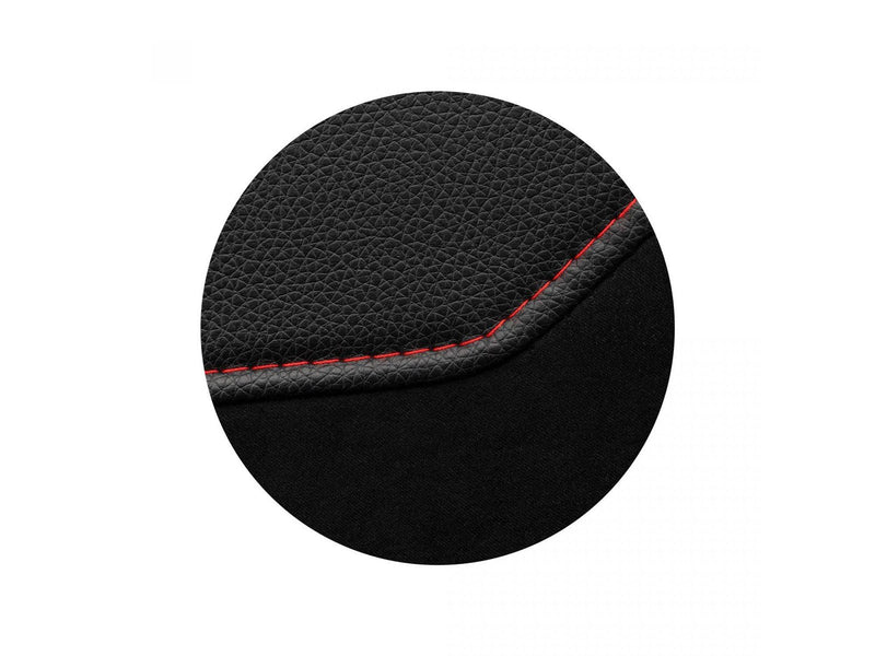 Next Level Racing ERS2 Elite Racing Seat