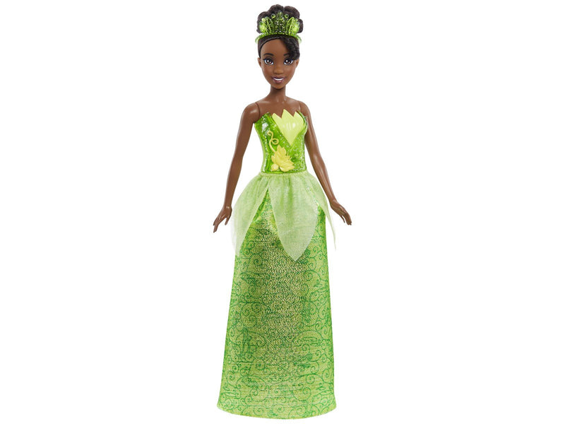Disney Princess Tiana Doll