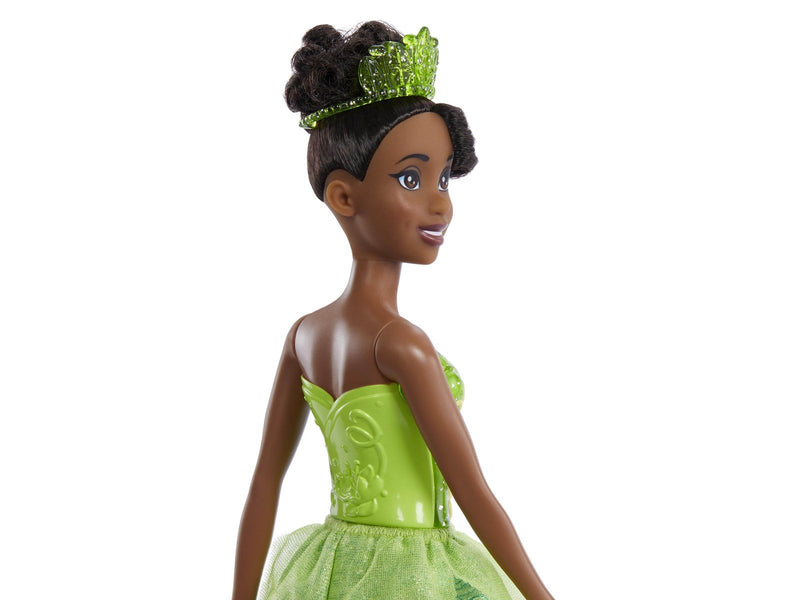 Disney Princess Tiana Doll