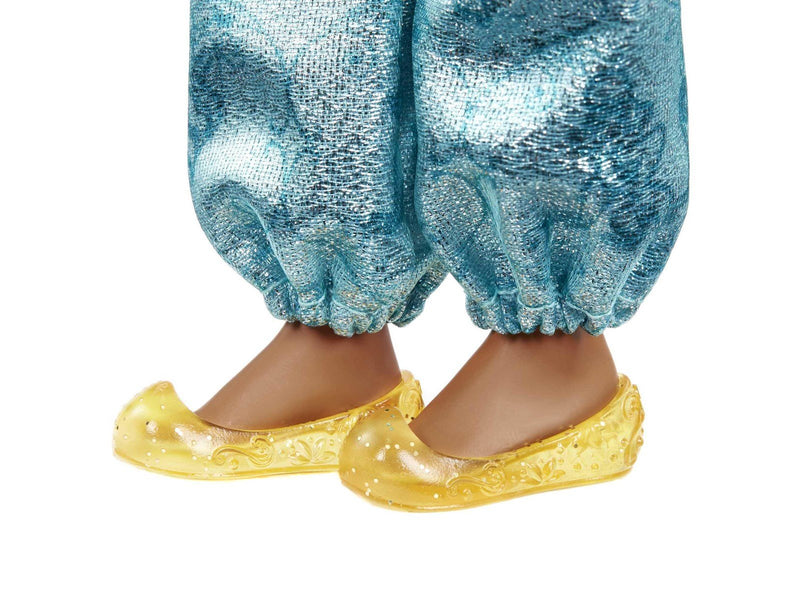 Disney Princess Jasmine