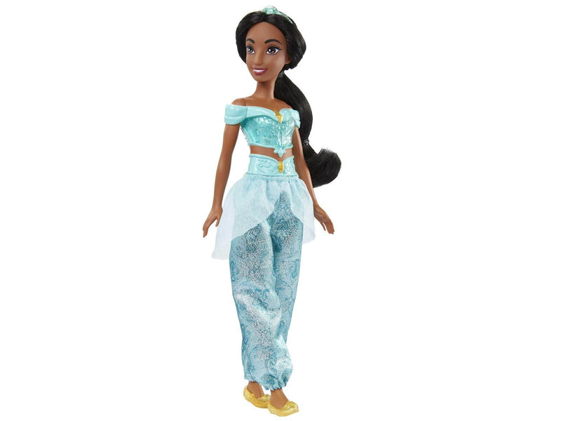 Disney Princess Jasmine