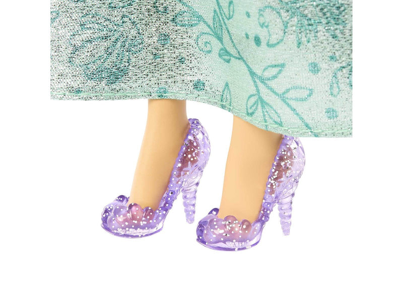 Disney Princess Core Ariel