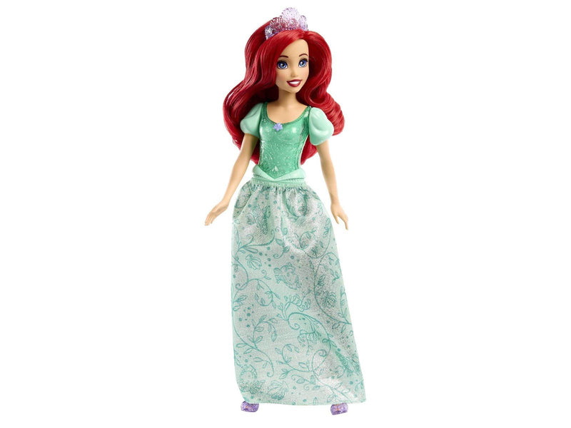 Disney Princess Core Ariel