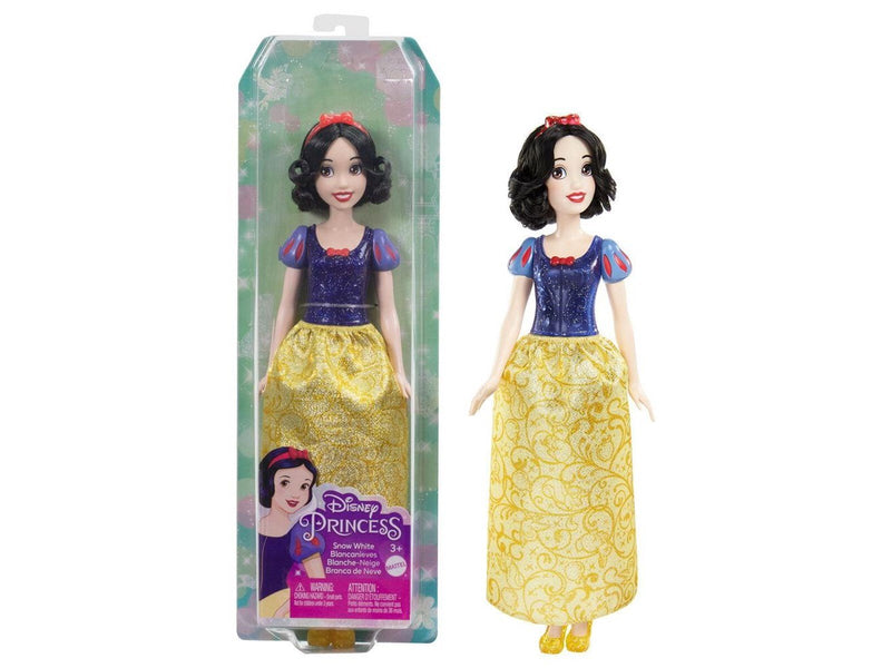 Disney Princess Snow White